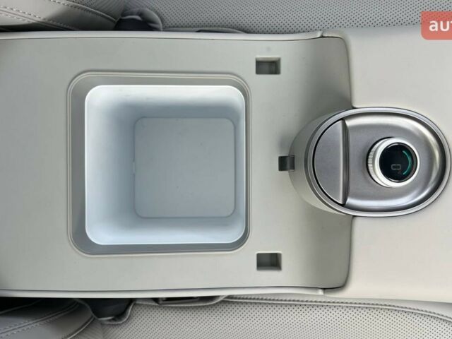 купити нове авто БІД Sea Lion 06 2025 року від офіційного дилера 4Колеса БІД фото