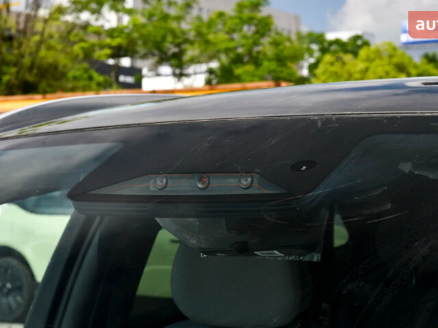 купити нове авто БІД Sea Lion 06 2025 року від офіційного дилера Автосалон ECODRIVE AUTO Київ БІД фото