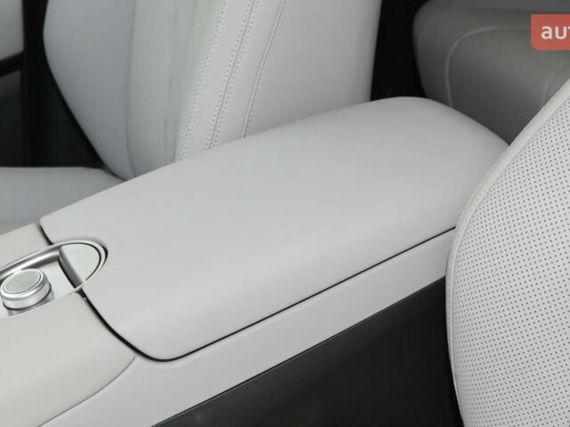 купити нове авто БІД Sea Lion 06 2025 року від офіційного дилера METEK БІД фото