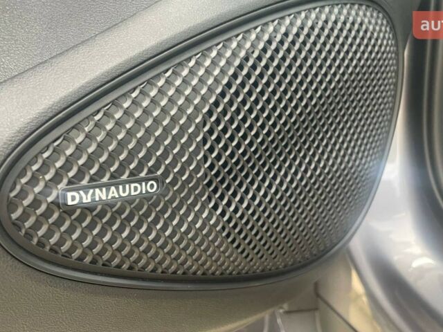 купити нове авто БІД Sea Lion 06 2025 року від офіційного дилера Олег Львів БІД фото