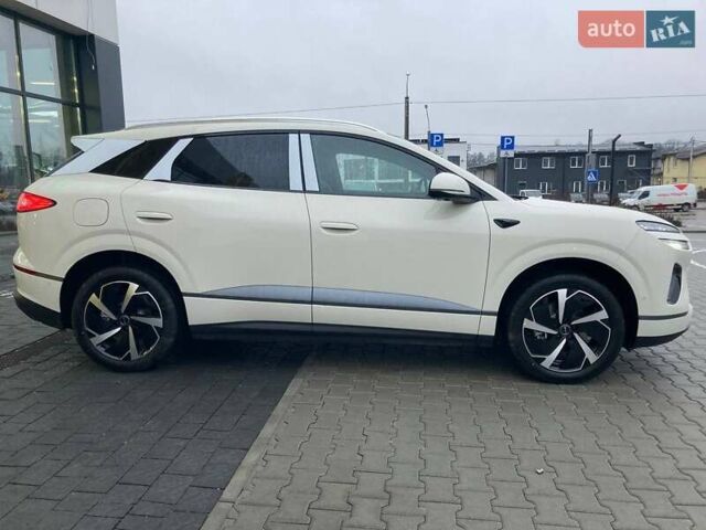 БІД Sea Lion 06, об'ємом двигуна 0 л та пробігом 1 тис. км за 28500 $, фото 11 на Automoto.ua