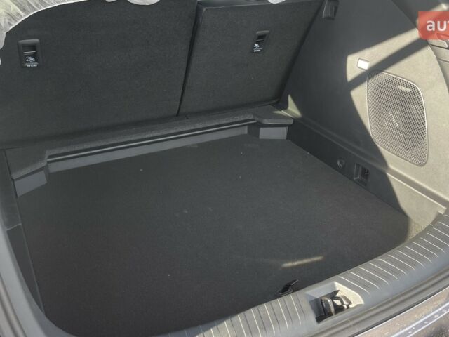 купить новое авто БИД Sea Lion 06 2025 года от официального дилера Максим Путрівка БИД фото