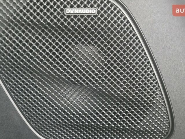 купить новое авто БИД Sea Lion 06 2025 года от официального дилера E-Car БИД фото