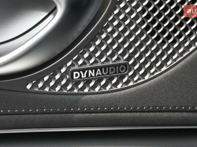 купити нове авто БІД Sea Lion 06 2025 року від офіційного дилера Автосалон ECODRIVE AUTO Київ БІД фото