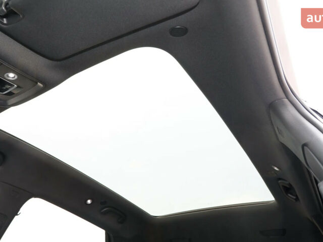 купити нове авто БІД Sea Lion 06 2025 року від офіційного дилера Автосалон ECODRIVE AUTO Київ БІД фото