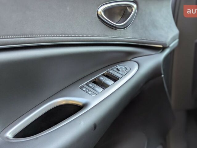 купить новое авто БИД Sea Lion 06 2025 года от официального дилера Чабан Вячеслав БИД фото