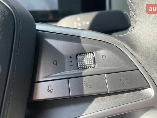 купить новое авто БИД Sea Lion 06 2025 года от официального дилера Максим Путрівка БИД фото