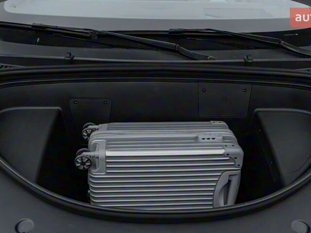 купити нове авто БІД Sea Lion 06 2025 року від офіційного дилера Чабан Вячеслав БІД фото