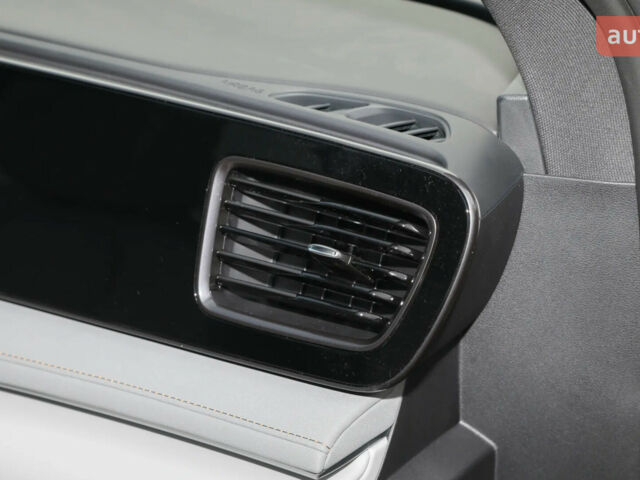 купить новое авто БИД Sea Lion 06 2025 года от официального дилера Автосалон ECODRIVE AUTO Київ БИД фото