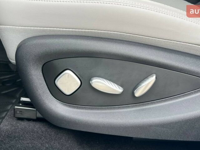 купити нове авто БІД Sea Lion 06 2025 року від офіційного дилера 4Колеса БІД фото