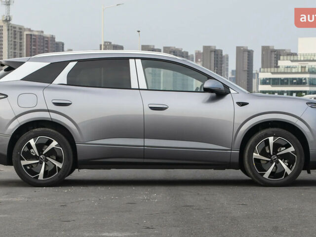 БІД Sea Lion 06, об'ємом двигуна 1.5 л та пробігом 0 тис. км за 31190 $, фото 5 на Automoto.ua