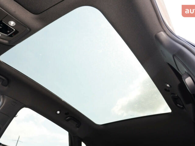 купить новое авто БИД Sea Lion 06 2025 года от официального дилера METEK БИД фото