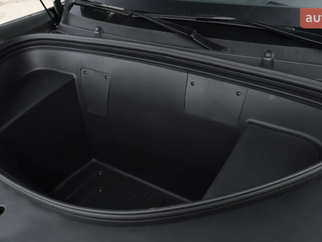 купить новое авто БИД Sea Lion 06 2025 года от официального дилера Автосалон ECODRIVE AUTO Київ БИД фото