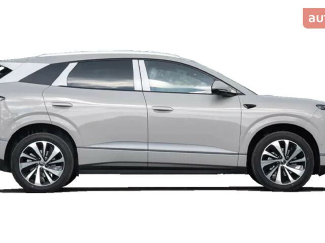 купить новое авто БИД Sea Lion 06 2025 года от официального дилера Aleksei БИД фото