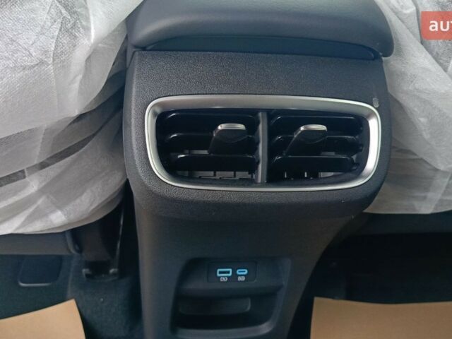 купить новое авто БИД Sea Lion 06 2025 года от официального дилера E-SKM Вінниця БИД фото