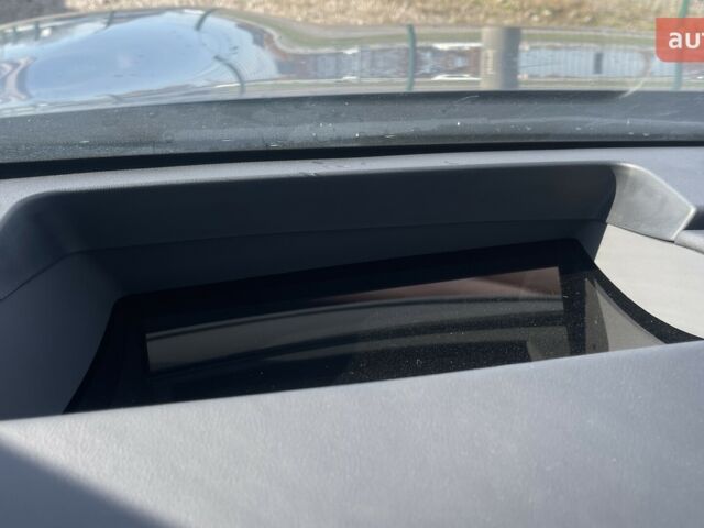 купить новое авто БИД Sea Lion 06 2025 года от официального дилера Максим Путрівка БИД фото