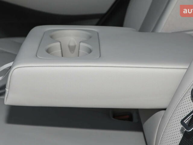 БІД Sea Lion 06, об'ємом двигуна 1.5 л та пробігом 0 тис. км за 31190 $, фото 26 на Automoto.ua