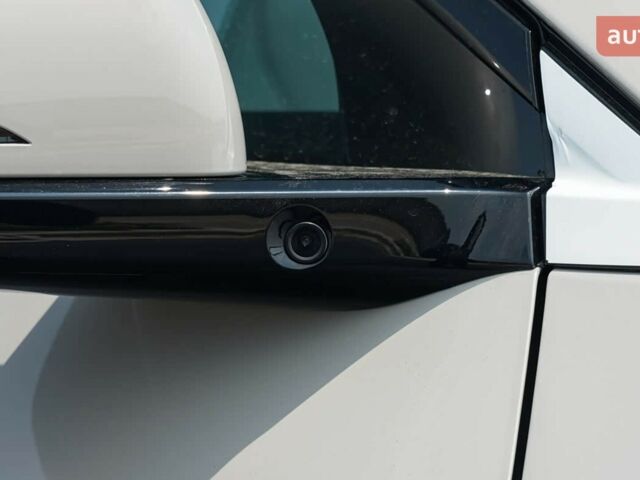 купить новое авто БИД Sea Lion 06 2025 года от официального дилера Константин Альперович БИД фото