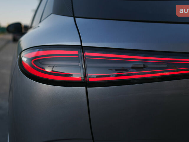 купить новое авто БИД Sea Lion 06 2025 года от официального дилера METEK БИД фото