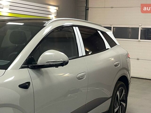 купити нове авто БІД Sea Lion 06 2025 року від офіційного дилера E-SKM БІД фото