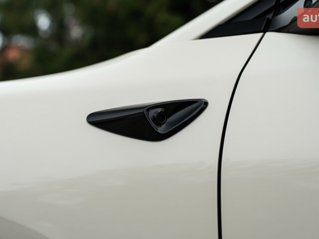 купить новое авто БИД Sea Lion 06 2025 года от официального дилера Автосалон ECODRIVE AUTO Київ БИД фото