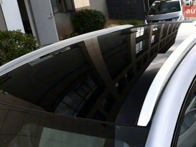 купить новое авто БИД Sea Lion 06 2025 года от официального дилера Константин Альперович БИД фото