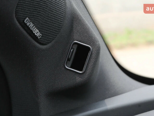 купить новое авто БИД Sea Lion 06 2025 года от официального дилера Автосалон ECODRIVE AUTO Київ БИД фото