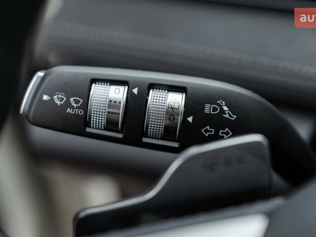 купить новое авто БИД Sea Lion 06 2025 года от официального дилера Автосалон ECODRIVE AUTO Київ БИД фото