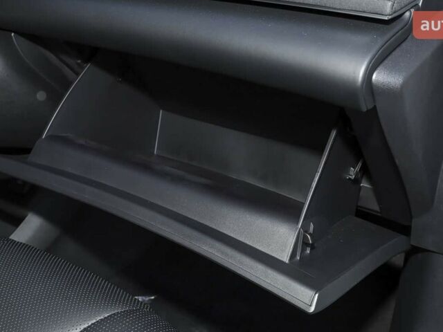 купить новое авто БИД Sea Lion 06 2025 года от официального дилера E-MOTION CARS БИД фото