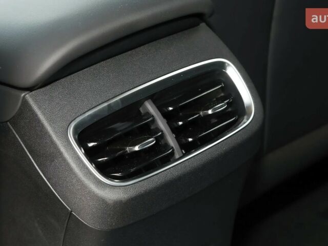 купить новое авто БИД Sea Lion 06 2025 года от официального дилера Energy Hub Київ БИД фото