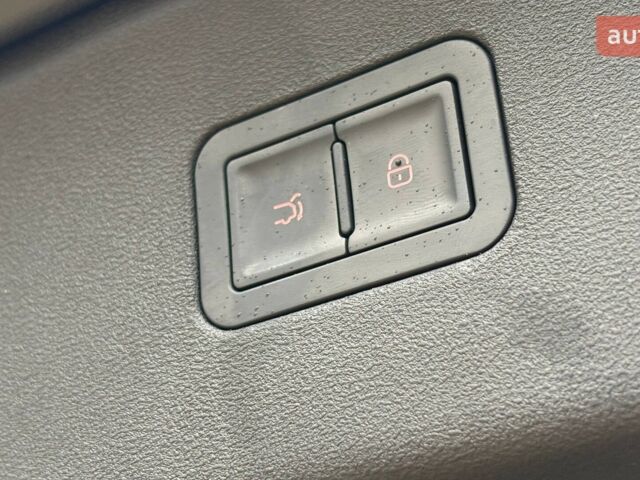 купити нове авто БІД Sea Lion 06 2025 року від офіційного дилера Макс БІД фото