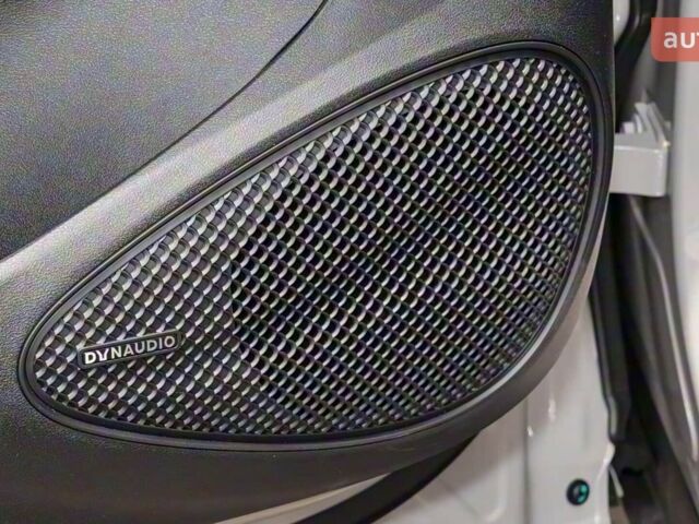 купить новое авто БИД Sea Lion 06 2025 года от официального дилера Константин Альперович БИД фото