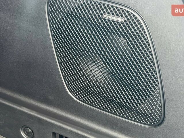 купити нове авто БІД Sea Lion 06 2025 року від офіційного дилера 4Колеса БІД фото