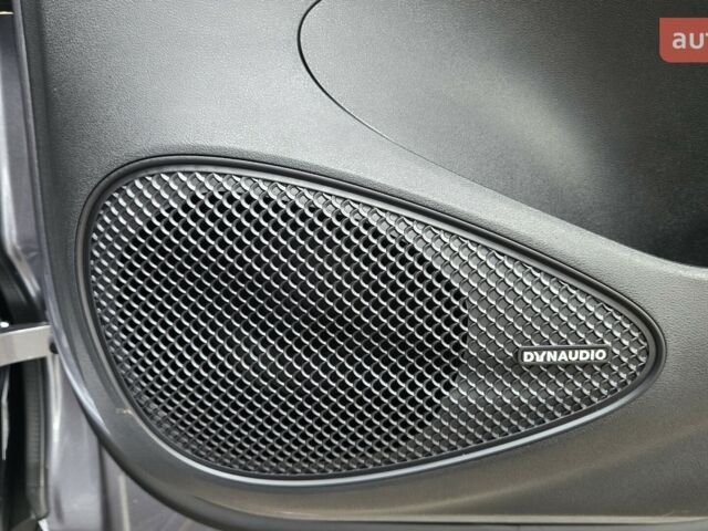 купить новое авто БИД Sea Lion 06 2025 года от официального дилера E-Car БИД фото