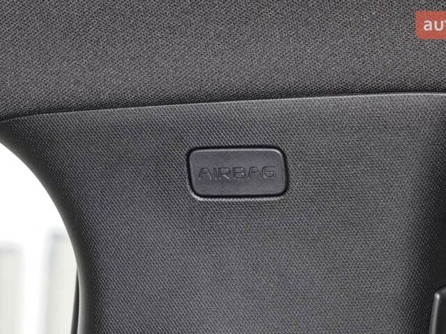 купити нове авто БІД Sea Lion 06 2025 року від офіційного дилера Bex Auto БІД фото