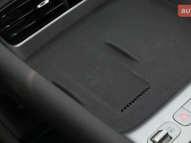 купить новое авто БИД Sea Lion 06 2025 года от официального дилера Energy Hub Київ БИД фото