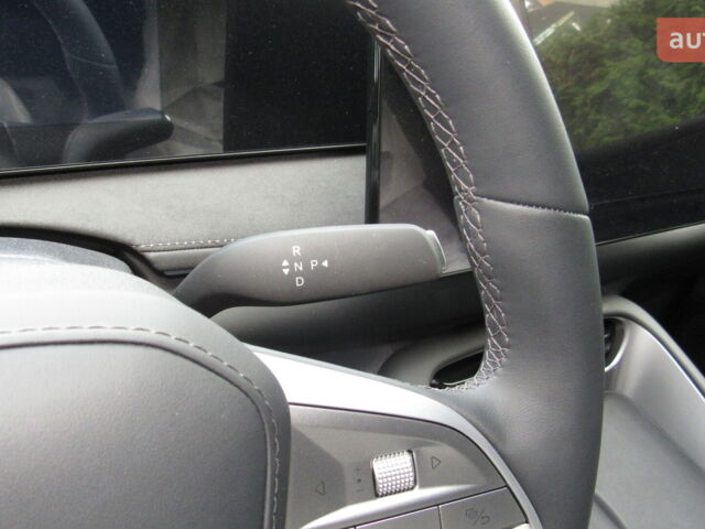 купить новое авто БИД Sea Lion 06 2025 года от официального дилера AUTOCENTER AUTO.RIA БИД фото