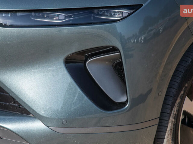 купити нове авто БІД Sea Lion 06 2025 року від офіційного дилера Автосалон ECODRIVE AUTO Київ БІД фото