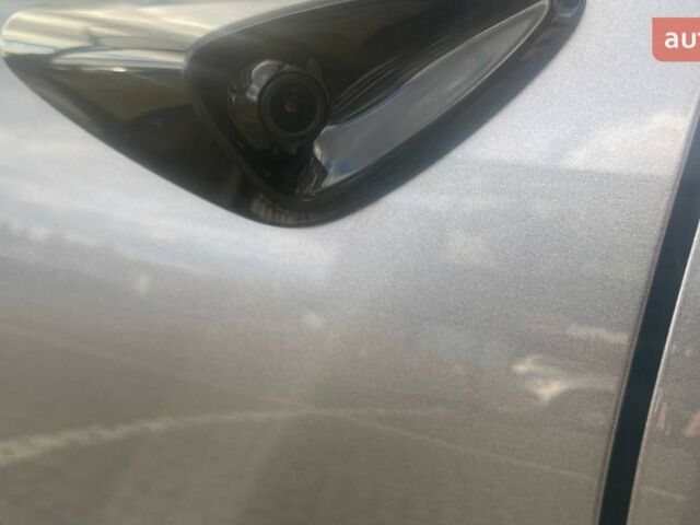 купити нове авто БІД Sea Lion 06 2025 року від офіційного дилера Олег Львів БІД фото