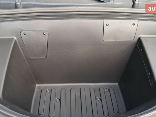 купить новое авто БИД Sea Lion 06 2025 года от официального дилера E-SKM Позняки БИД фото