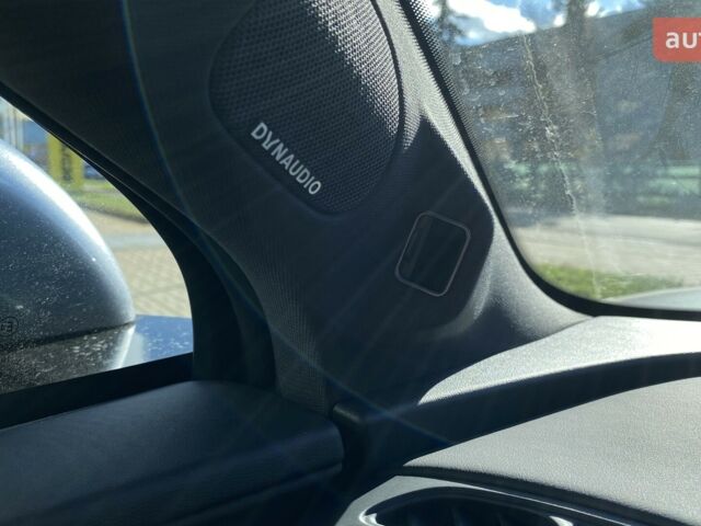 купить новое авто БИД Sea Lion 06 2025 года от официального дилера E-SKM Черкаси БИД фото