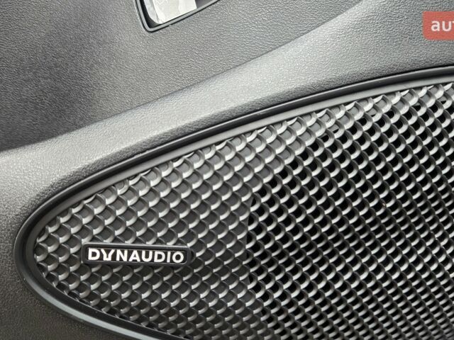 купить новое авто БИД Sea Lion 06 2025 года от официального дилера E-Car БИД фото