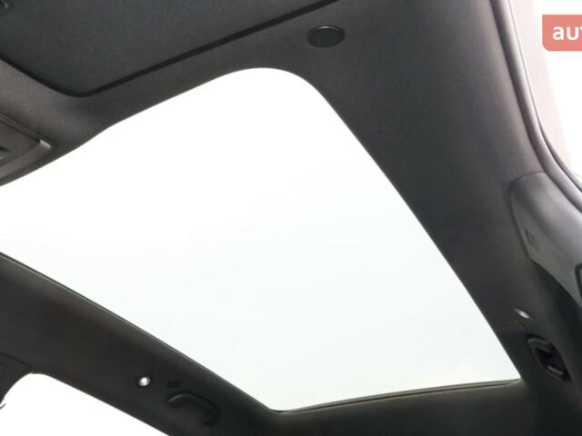 купити нове авто БІД Sea Lion 06 2025 року від офіційного дилера Автосалон ECODRIVE AUTO Київ БІД фото