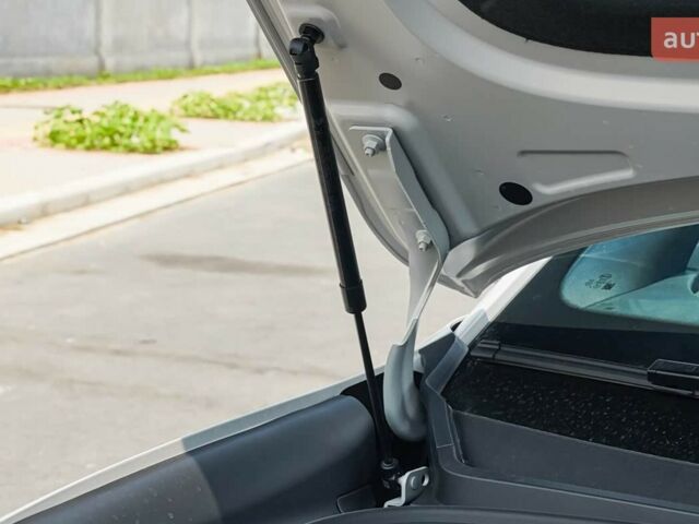 купити нове авто БІД Sea Lion 06 2025 року від офіційного дилера Bex Auto БІД фото