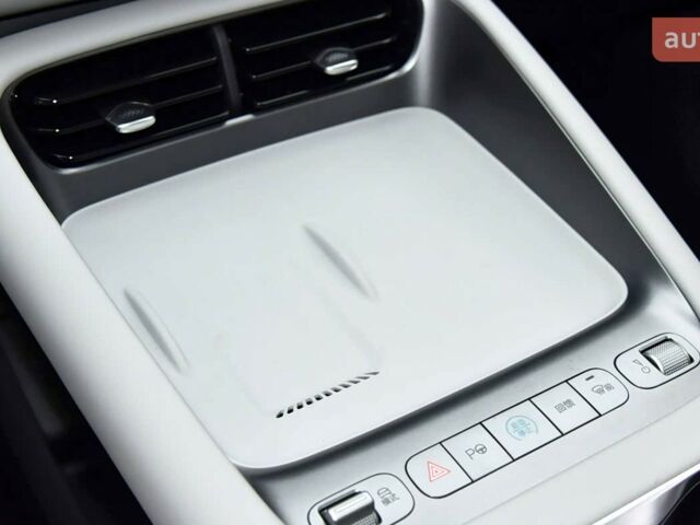 купить новое авто БИД Sea Lion 06 2025 года от официального дилера Константин Альперович БИД фото