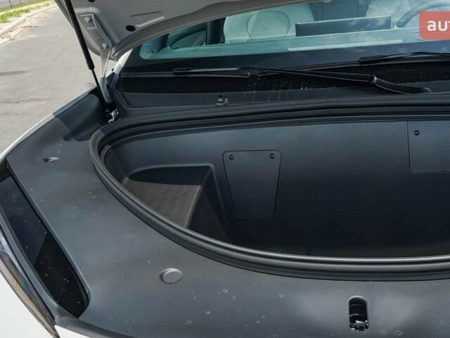 купити нове авто БІД Sea Lion 06 2025 року від офіційного дилера Bex Auto БІД фото
