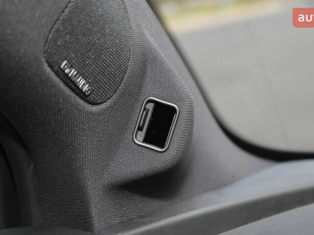 купить новое авто БИД Sea Lion 06 2025 года от официального дилера Автосалон ECODRIVE AUTO Київ БИД фото