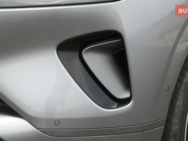 купити нове авто БІД Sea Lion 06 2025 року від офіційного дилера Автосалон ECODRIVE AUTO Київ БІД фото