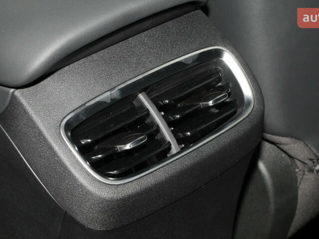 купить новое авто БИД Sea Lion 06 2025 года от официального дилера Автосалон ECODRIVE AUTO Київ БИД фото