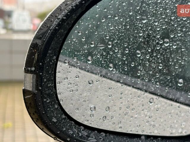 купити нове авто БІД Sea Lion 06 2025 року від офіційного дилера Макс БІД фото